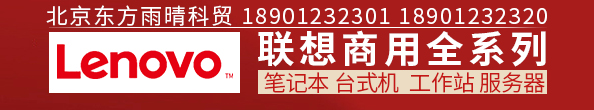 被大鸡吧抽插调教喷水视频